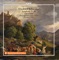 Symphony No. 16 in A Major: I. Andante - Allegro vivace artwork