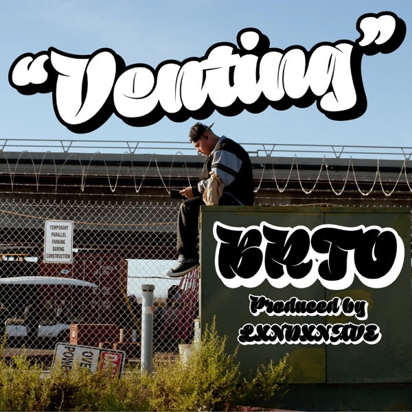 Venting