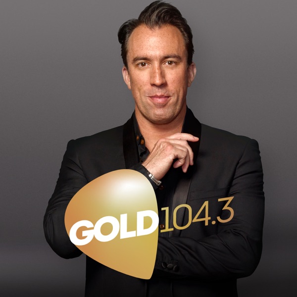 The Christian O'Connell Breakfast Show