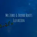 Elevacion