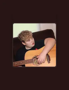 Dengarkan Konashi, tonton video musik, baca bio, lihat tanggal tur & lainnya!