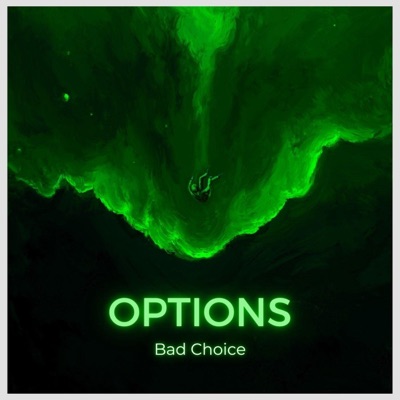 Options