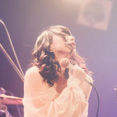 Listen to pink paper planes, watch music videos, read bio, see tour dates & more!