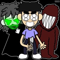 GOBSMACKT (feat. MissingFactxr & Yaffe) - Single - Nickg