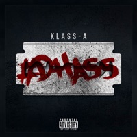 Dhass - Single - Klass-A