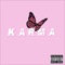 Karma - bAbYbLaDe lyrics