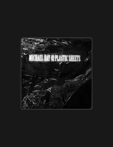 Listen to Michael Ray and the Plastic Sheets, watch music videos, read bio, see tour dates & more!