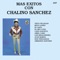 Armando Sánchez - Chalino Sánchez lyrics