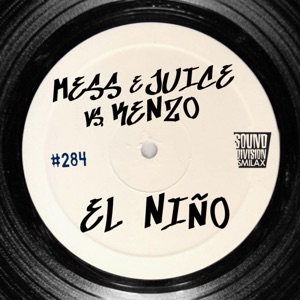 El Niño - Single
