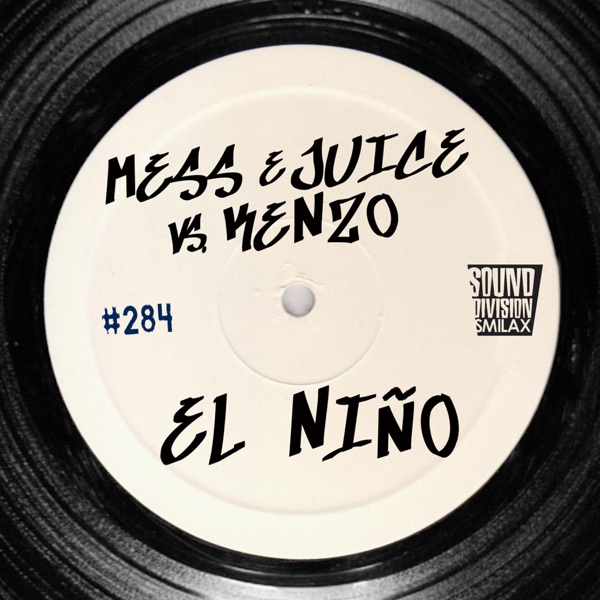 El Niño - Single