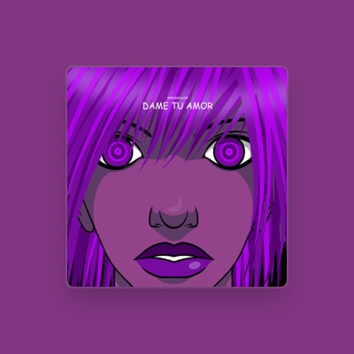 Listen to Intruder Alert!, watch music videos, read bio, see tour dates & more!