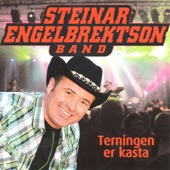 Terningen er kasta artwork