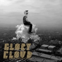 Glory Cloud (feat. Surfer Chris & K Rider) - Single - Taylor Martin