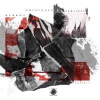 Originals & Versions - Dykkon