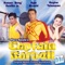 Captain Barbel (Main Title Theme) - Ogie Alcasid & Regine Velasquez lyrics