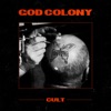 God Colony