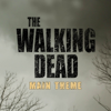 The Walking Dead (Main Title Theme) - Baltic House Orchestra