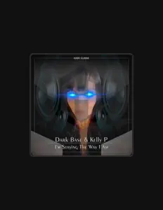 Listen to Kelly P, watch music videos, read bio, see tour dates & more!