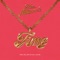 Time - Free Nationals, Mac Miller & Kali Uchis lyrics