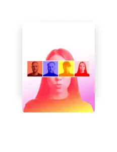 Poslechněte si interpreta Astro'n'out, sledujte hudební videa, přečtěte si životopis, podívejte se na data turné a další informace.