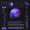 Midnight - Single