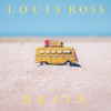 Drive - Single