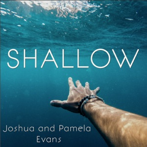 Shallow (feat. Pamela Rose Evans)