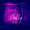 Philly - All Blax lyrics