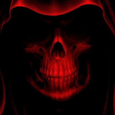 The Virus and Antidote Contest - Single