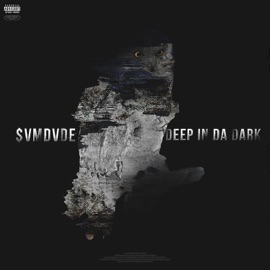 Morphine SvmDvde