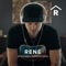 René (Edición Cuarentena) - Residente lyrics