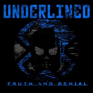 Truth and Denial
