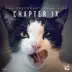 Chapter IX (Radio Edit) song reviews