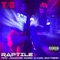 Y/O (feat. Jadakiss, Ramsi Aliani & Eko Fresh) - Raptile lyrics
