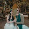 Minha Canção - Single