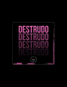 Posłuchaj wykonawcy Novis, obejrzyj teledyski, przeczytaj biografię, zobacz daty tras koncertowych i nie tylko!