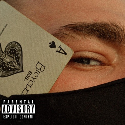 Dominion - Single