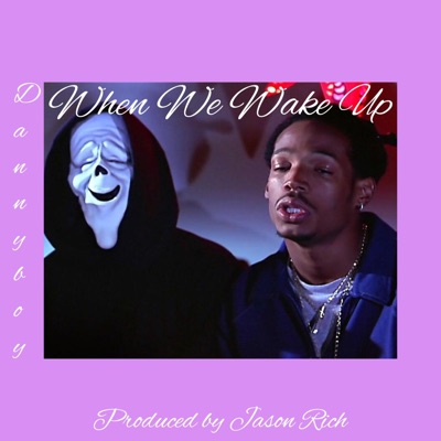 When We Wake Up - Single