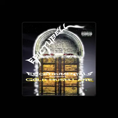 Listen to EpicTubell, watch music videos, read bio, see tour dates & more!