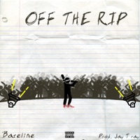 OFF the RIP - Single - Baseline