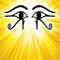 Pharaoh - Horus_hr lyrics