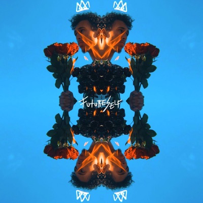 Future Self - Single