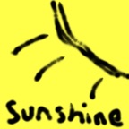 Sunshine - Single