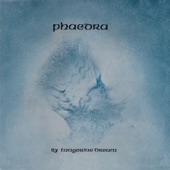 Phaedra (Steven Wilson 2018 Stereo Remix) artwork