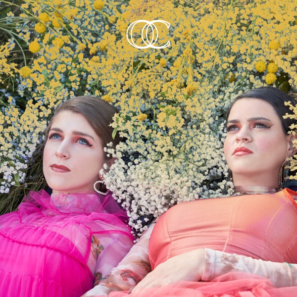 Fire & Fury (Local Natives Remix) - Single