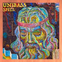 Spell - Single - Unibass