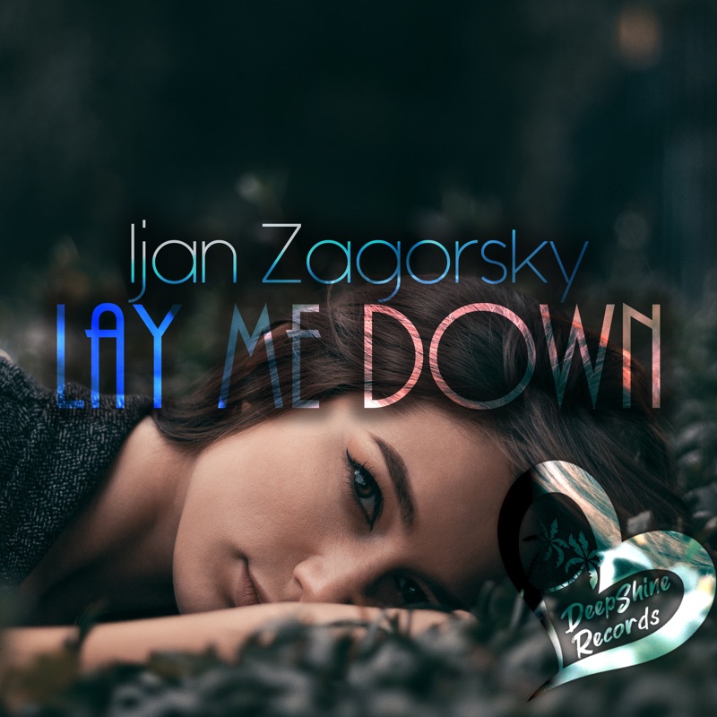 Ijan zagorsky quiet and cold original mix