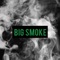 Big Smoke (feat. Pilot Jonny) - Sole2dotz lyrics