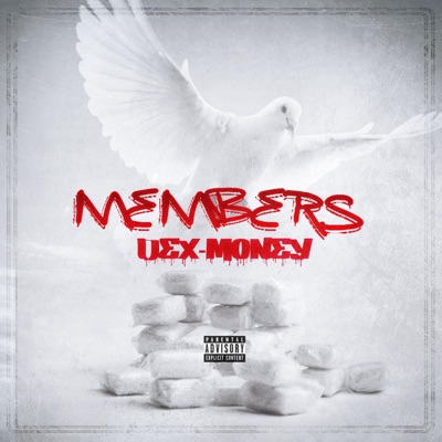 Members - Single