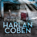 Harlan Coben - Preisgeld - Myron Bolitar ermittelt